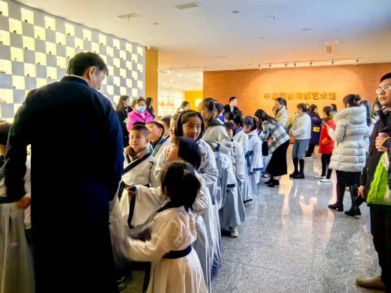 依安县活动策划