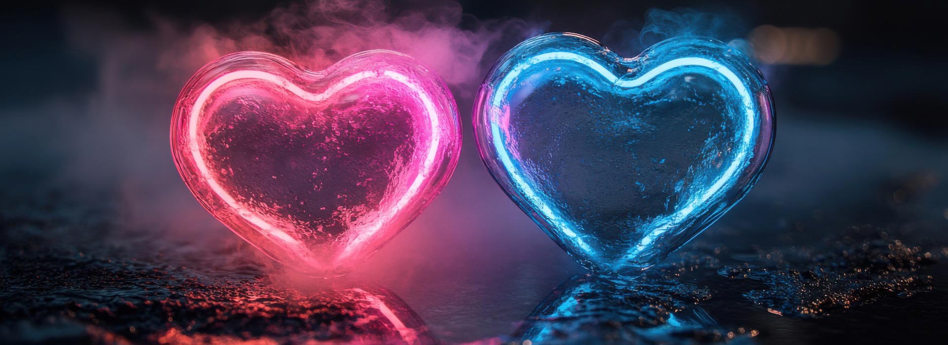 依安县品牌营销公司